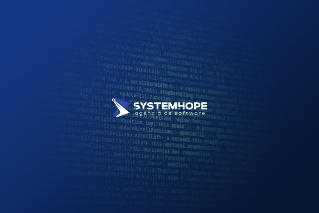 SystemHope